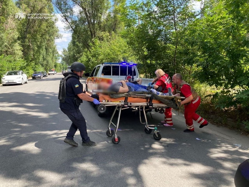 Дніпро_3