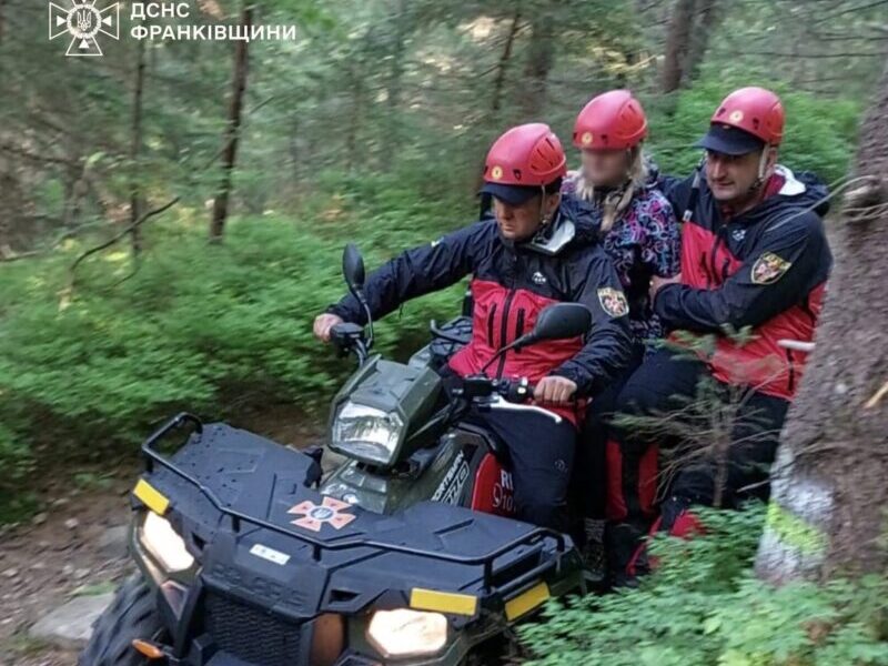 дснс