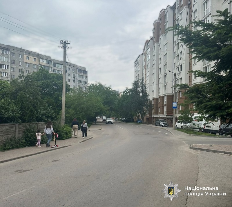 ДТП 2