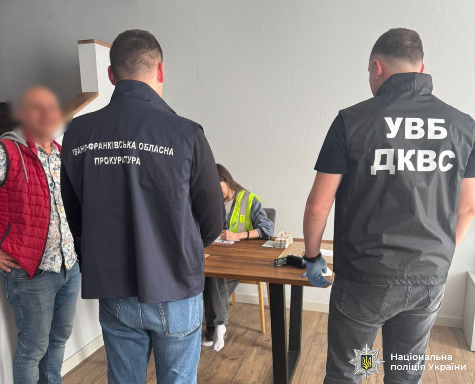 фіктивний договір (1)