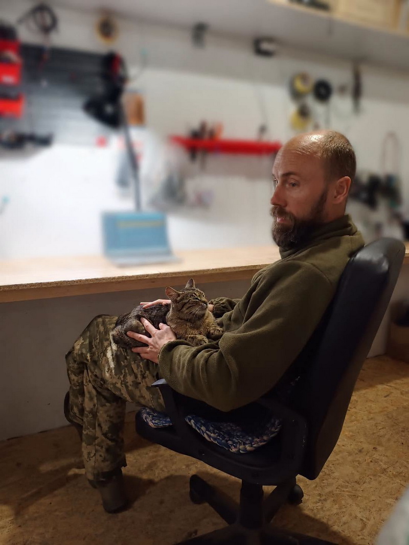 Фізик