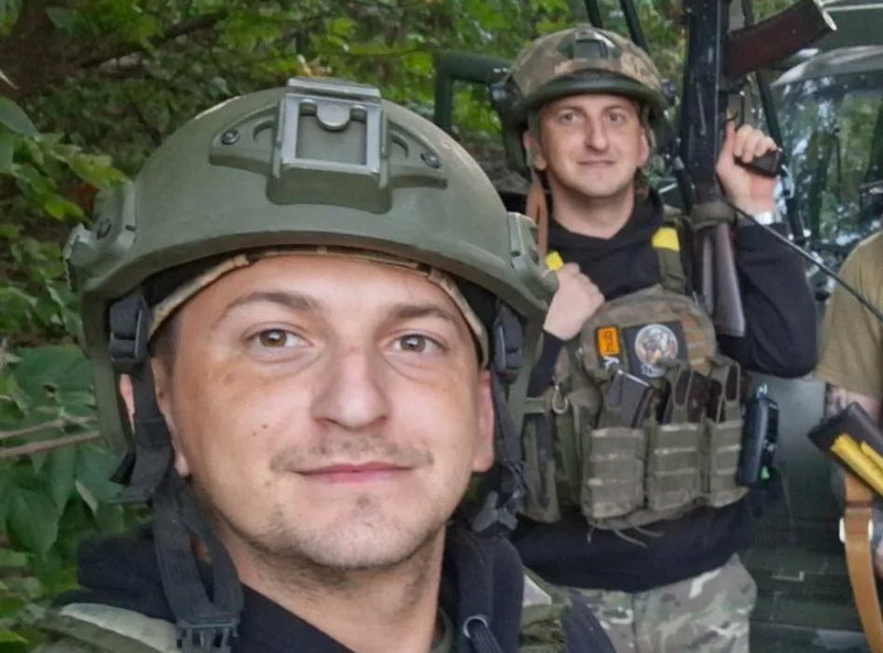 гаргат_03