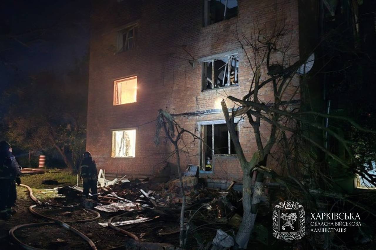 харків влучання (1)