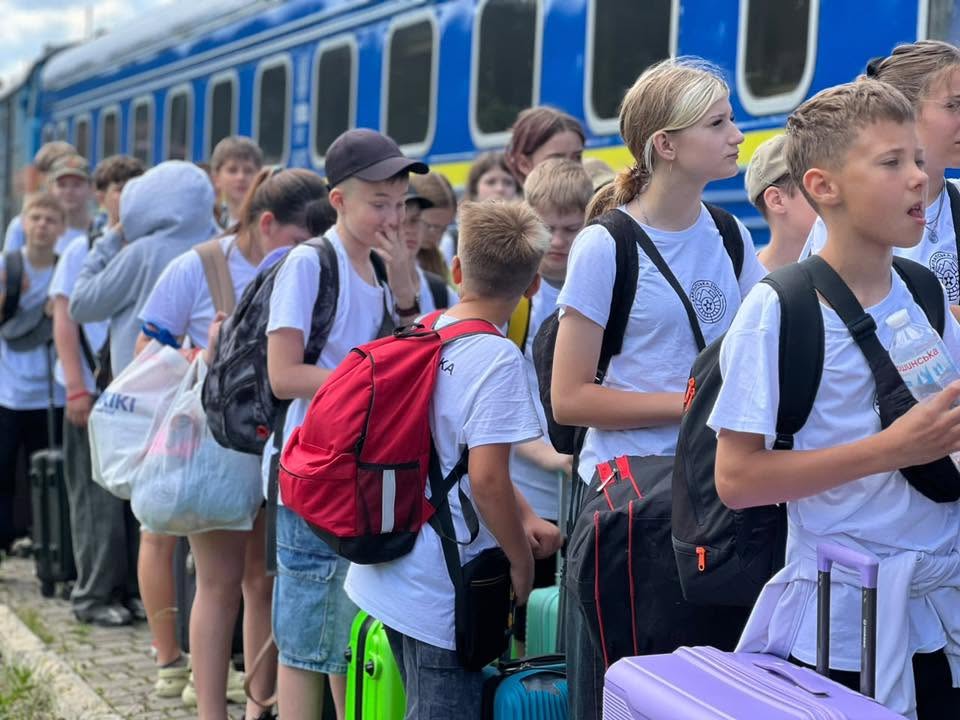 карпатська зміна (3)