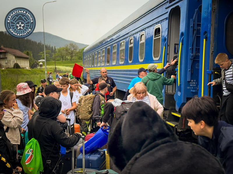 Карпатська зміна_1
