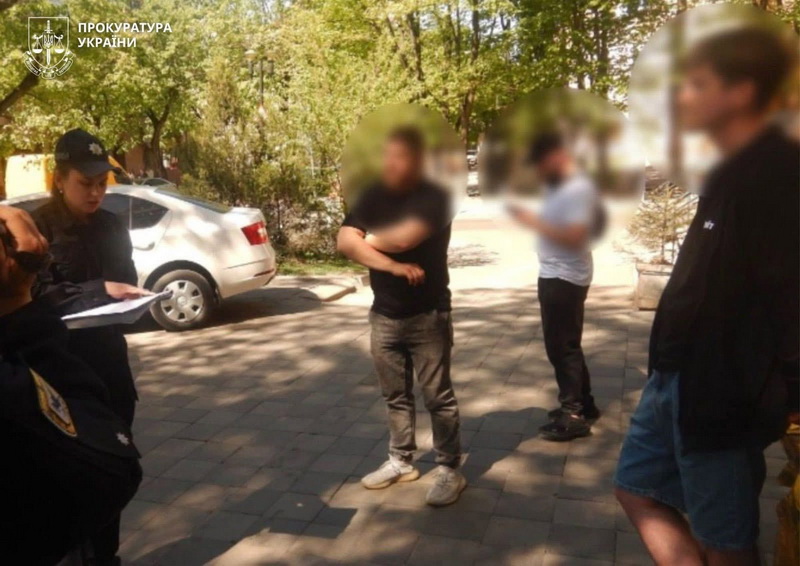 кратом_01