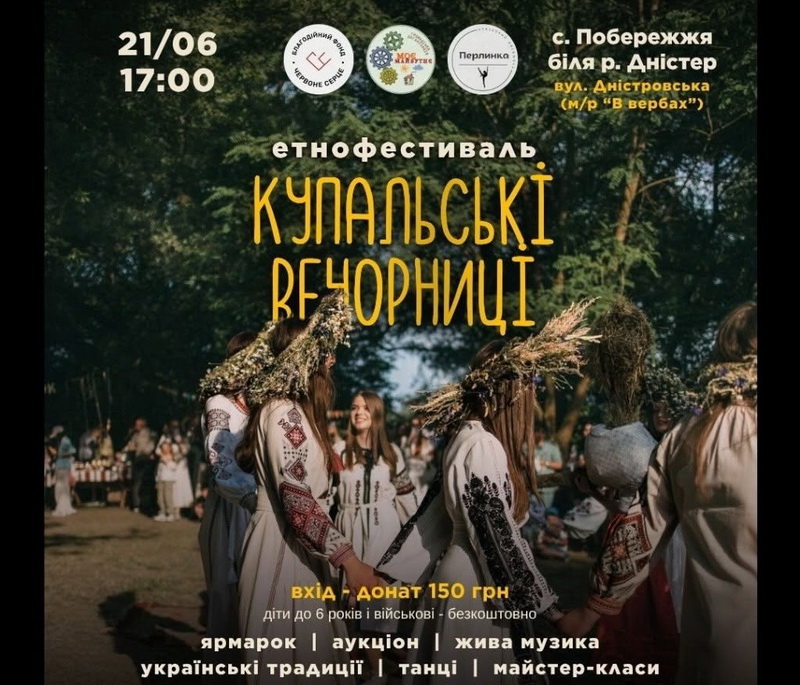 Купала