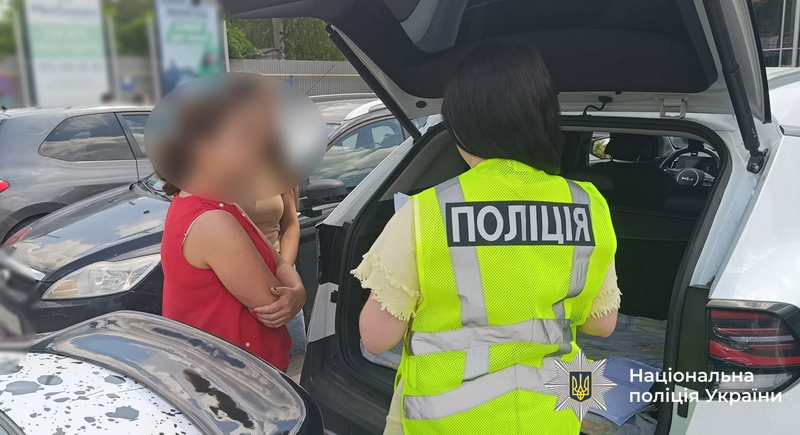 мертві душі_01