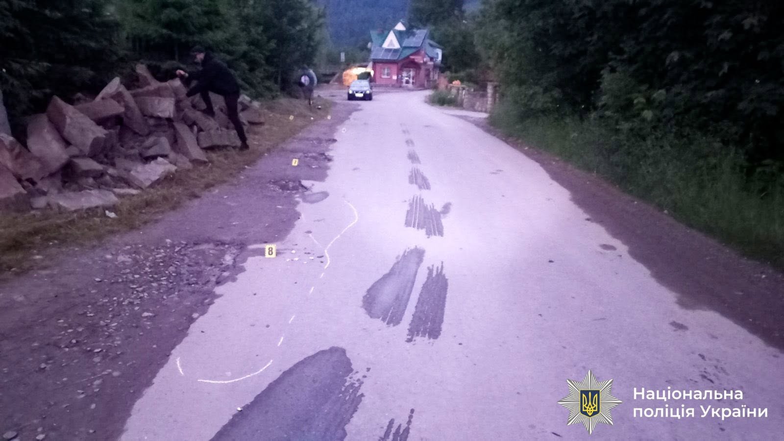 нетвереза водійка (4)