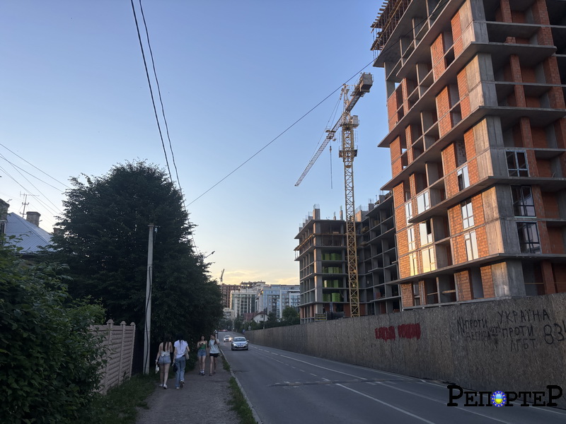 парк сквер _22