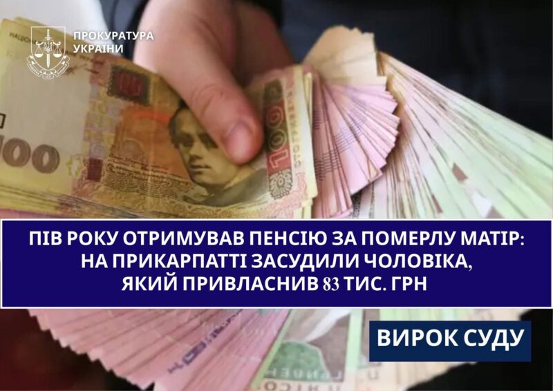 пенсія