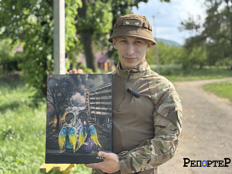 Пікассо (1)