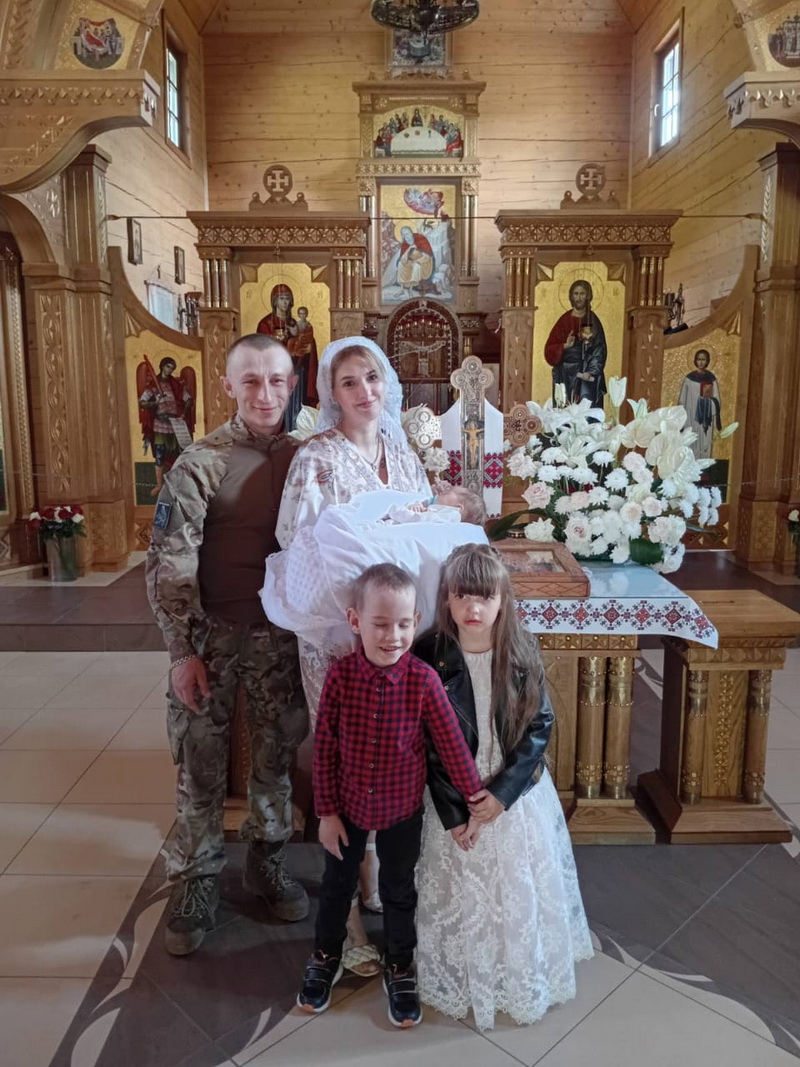 Пікассо 23