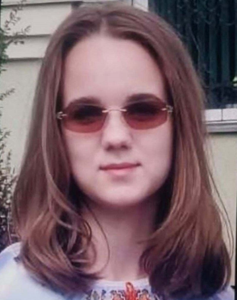 розшук (1)