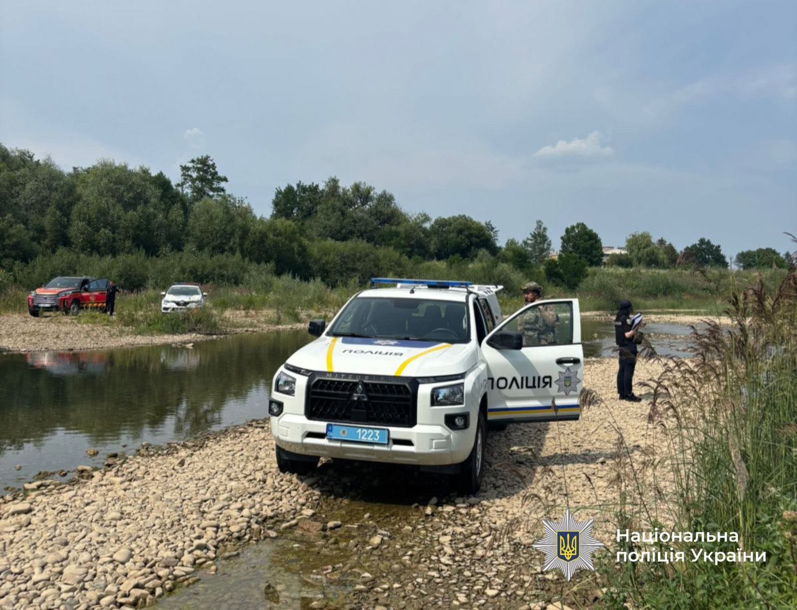 вибухівка черніїв (3)