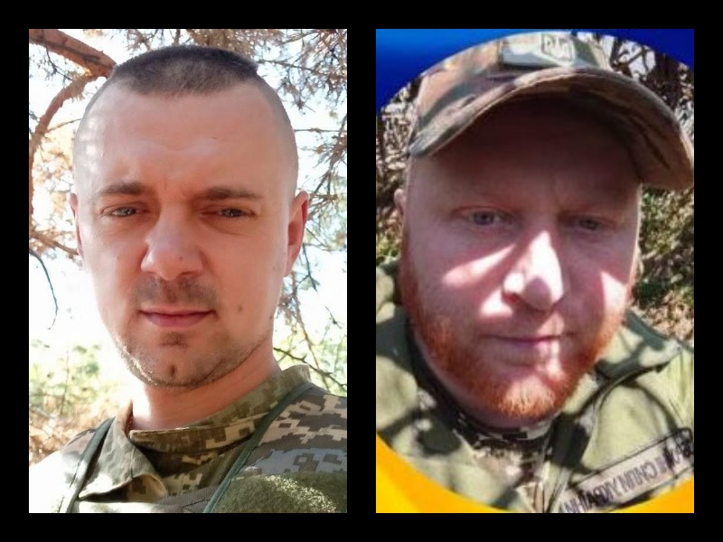 загиблі 28