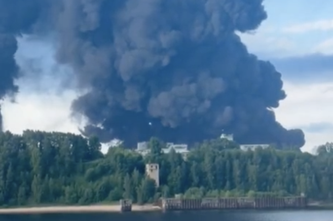 Знімок екрана 2026-06-14 о 10.24