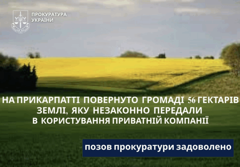 Знімок екрана 2026-06-17 о 11.43