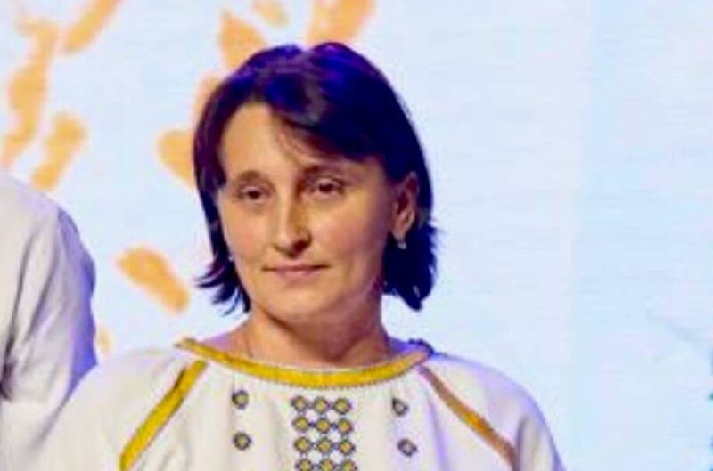 звання