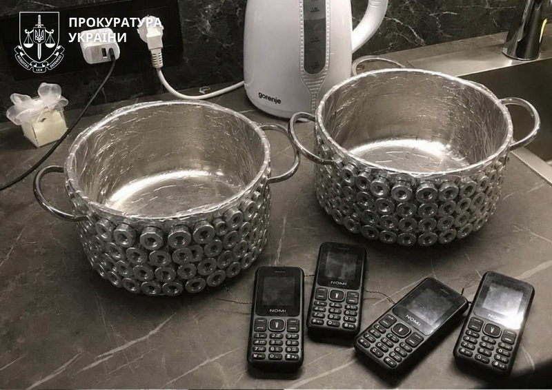 749652460_1055945993619278_61166451517822949_n