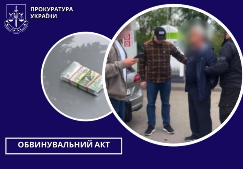адвокат