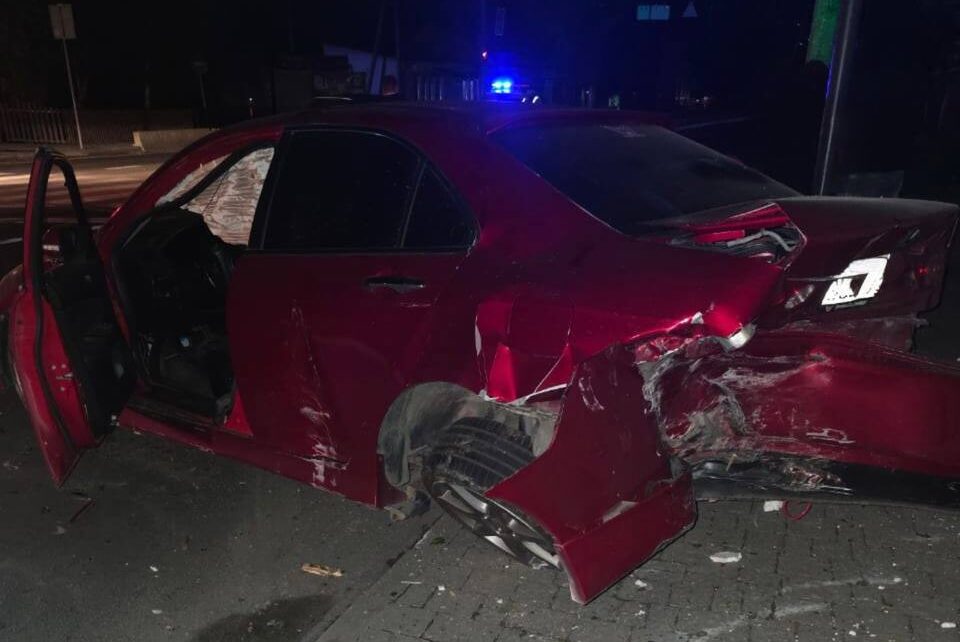 аварія франківськ (2)