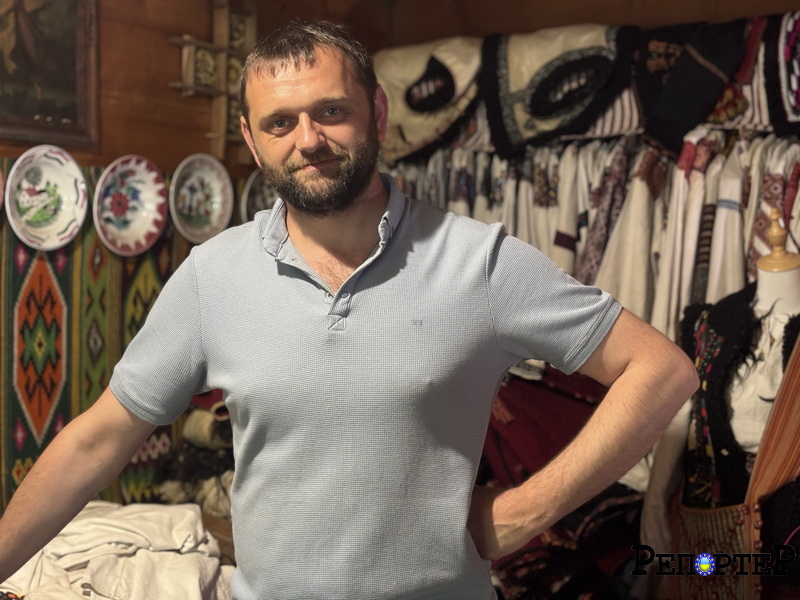 Богдан Петричук_08