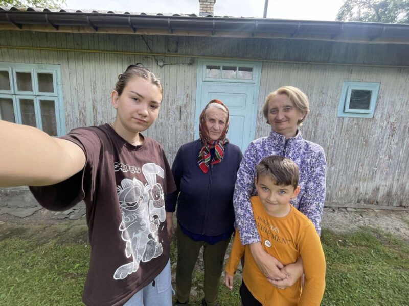 донат дня