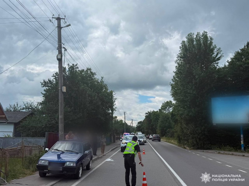 ДТП Назавизів_2