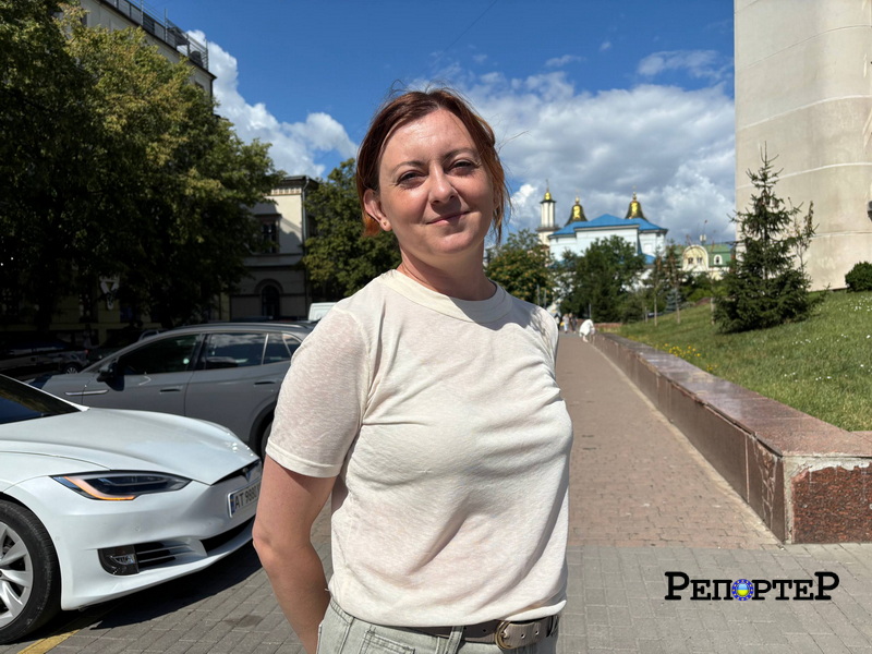 Дронів, лавки й театр: Urban Space 100 визначив переможців літнього грантового сезону