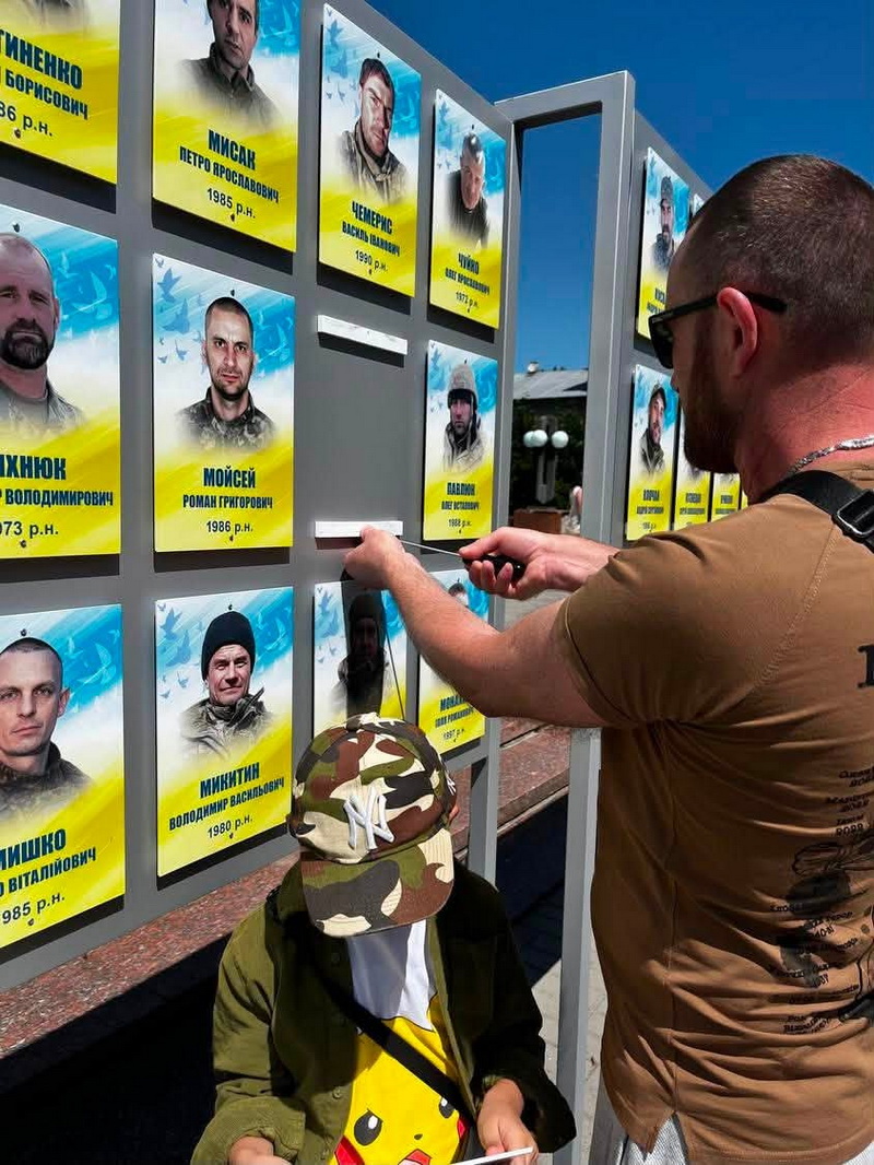 Любомир Паньків_3