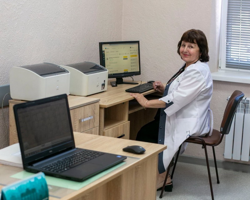 медицина_ІФ_3