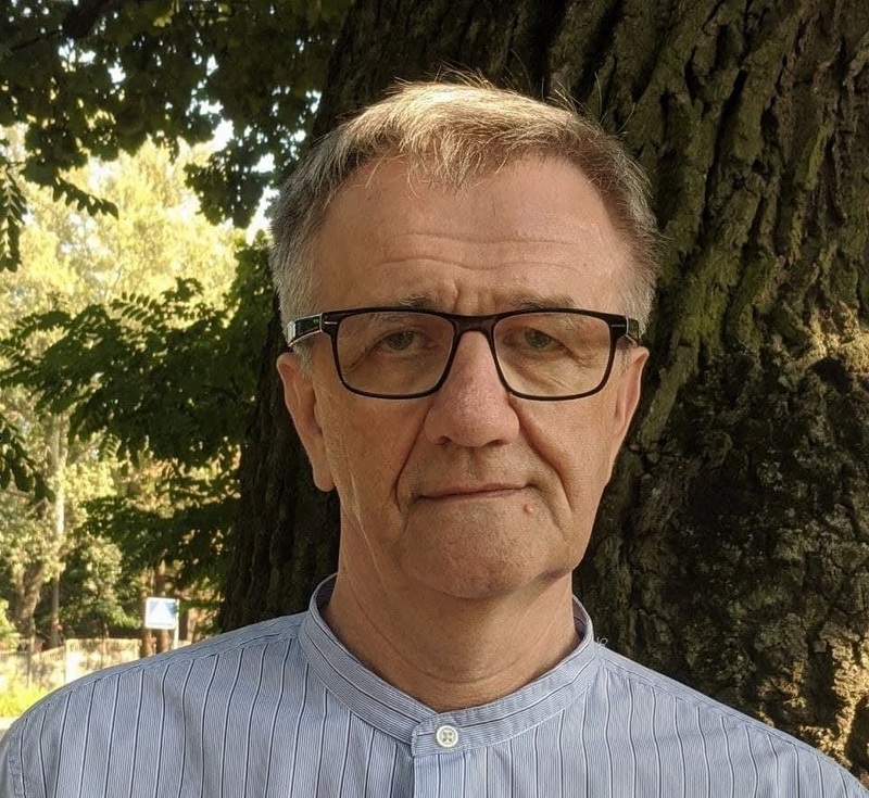 Мелінишин 1