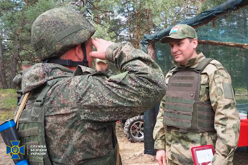 Мордовія_4