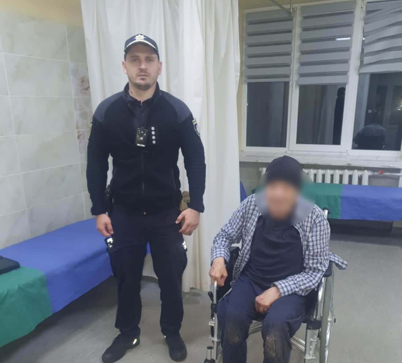 пацієнт_01
