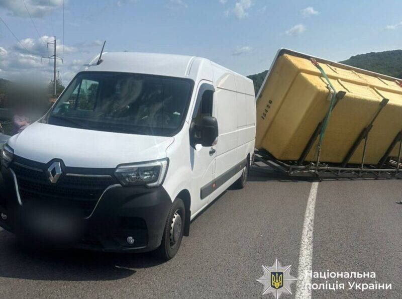 причеп 2
