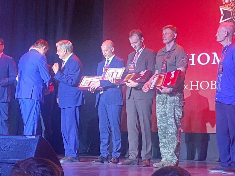 Ростислав Сабадош_1