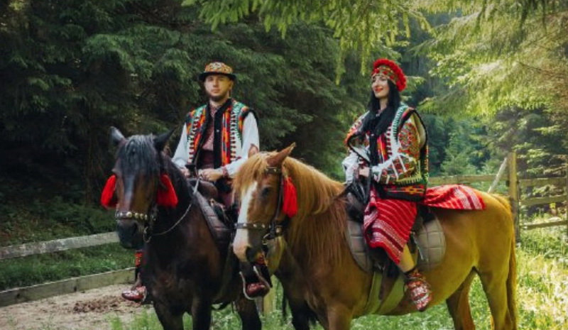станція