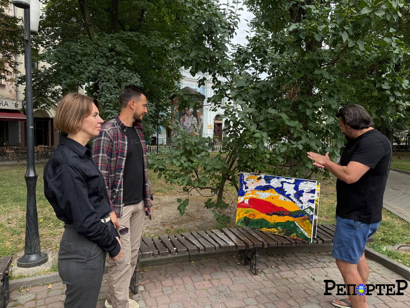 Ветерани Вінтонів (30)