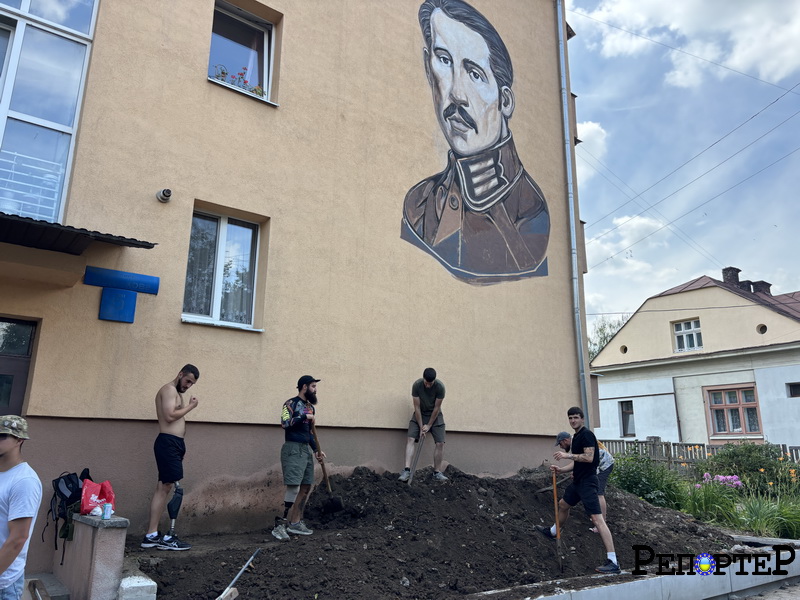 ветерани_04