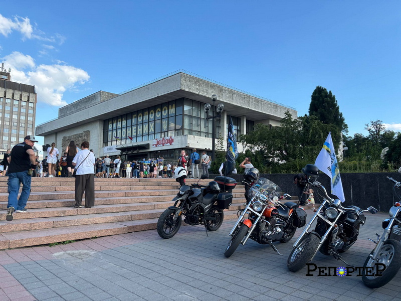 автомотопробіг, полонені, безвісти зниклі, Іванова, Гуртовська