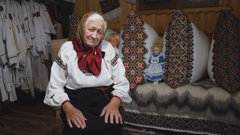 baba-blogerka-marjana-21-08