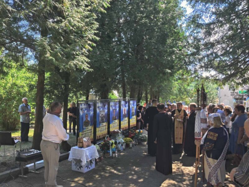банер 2
