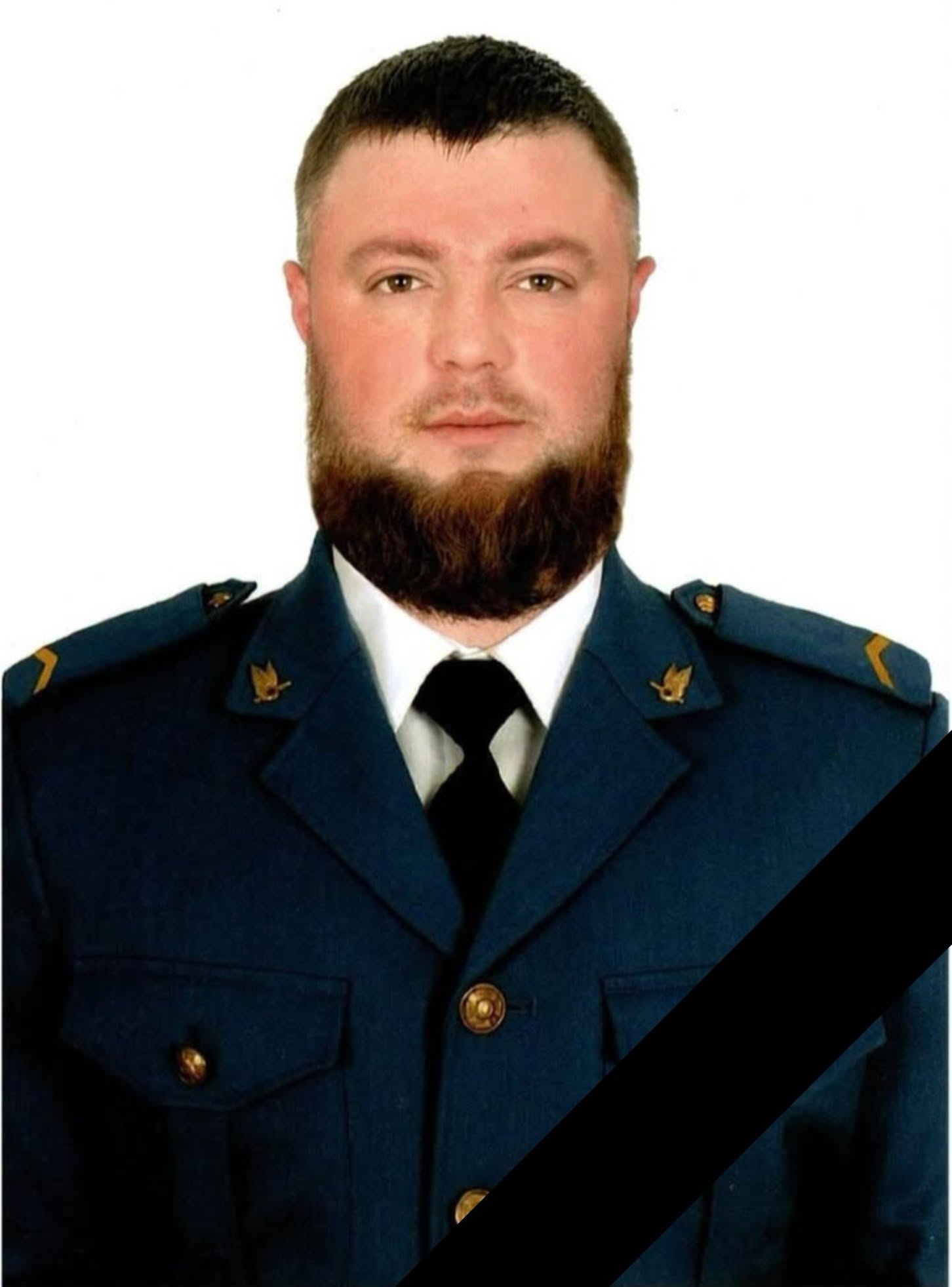Іван Бойченюк