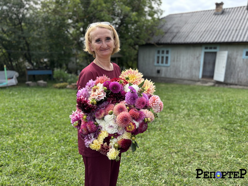 Яковенко жоржини (3)