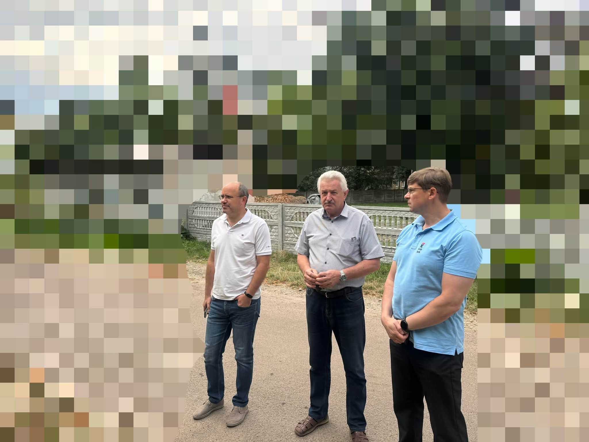 котельні