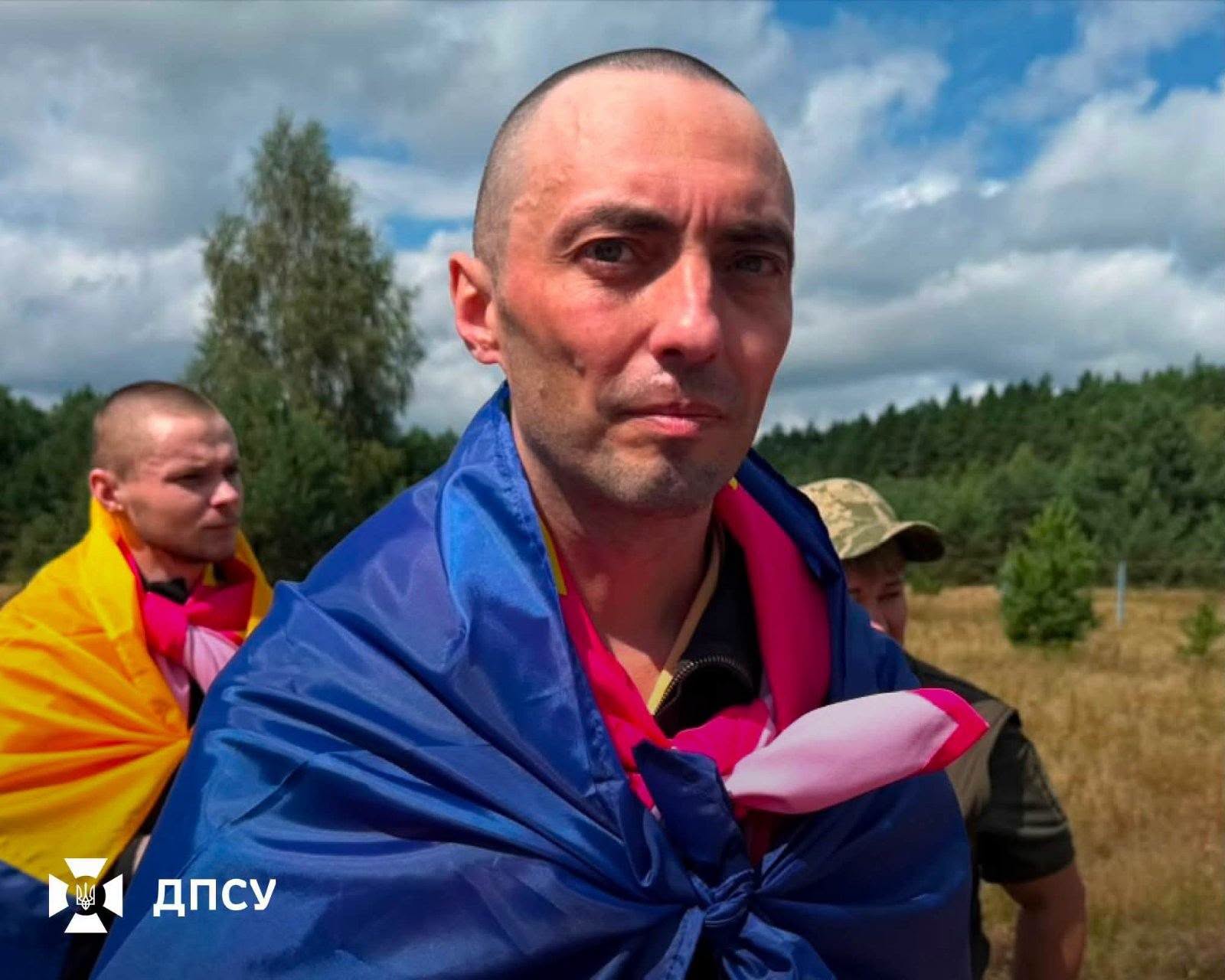 Лазар