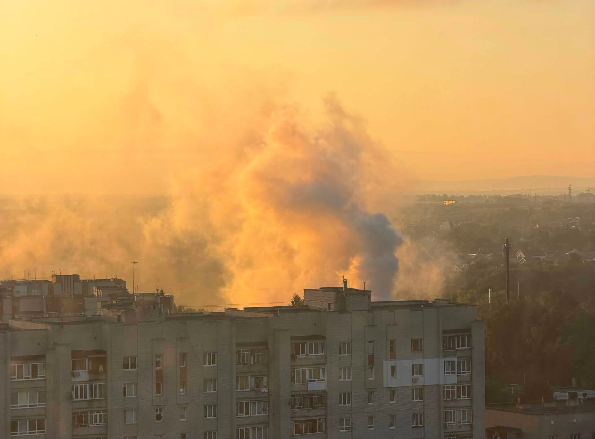 львів аптека (3)