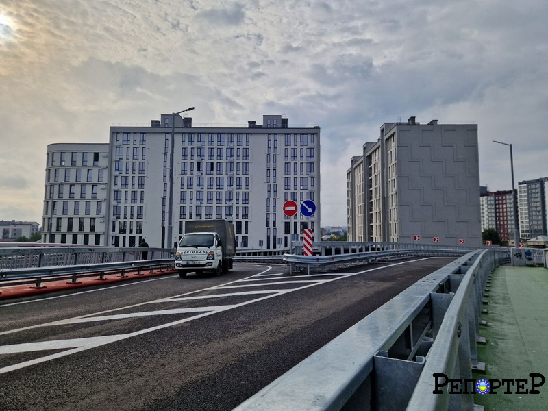 міст на пасічну_1