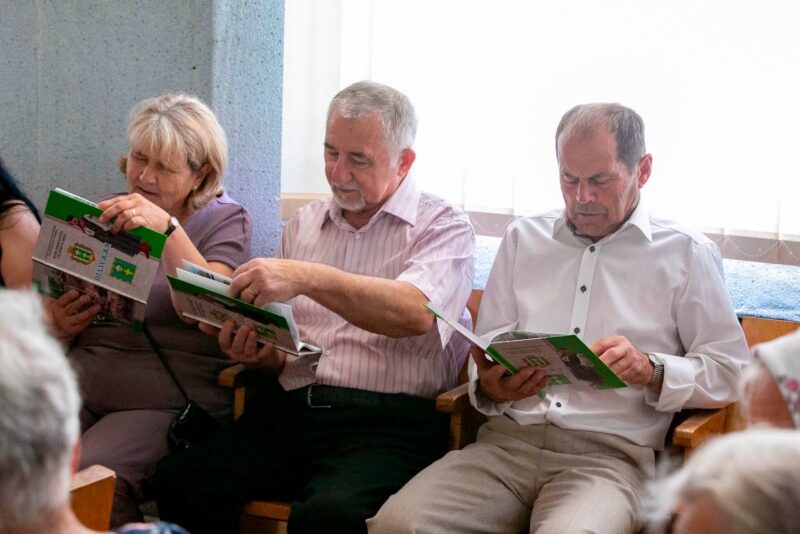 підлужжя 2